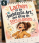 Preview: Kalender