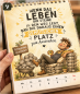 Preview: Kalender