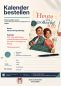Preview: Kalender