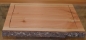 Preview: Artikelbild