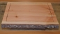 Preview: Artikelbild