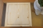 Preview: Artikelbild