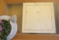 Preview: Artikelbild