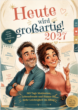 Kalender