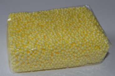 MODELLIERKNETE - SET 4 Stück Packung