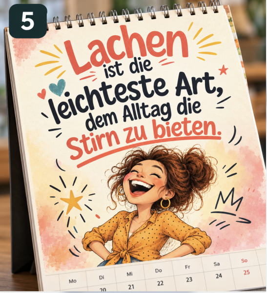 Kalender