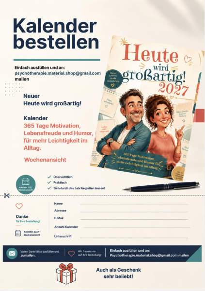 Kalender