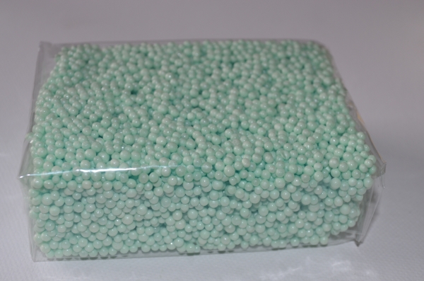 MODELLIERKNETE - SET 4 Stück Packung