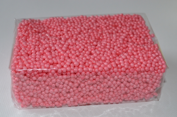 MODELLIERKNETE - SET 4 Stück Packung