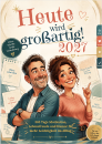 Kalender